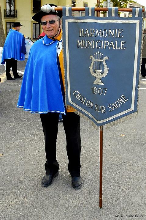 LA-PAULEE-2009-006.jpg