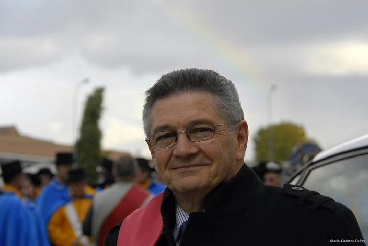 LA-PAULEE-2009-007.jpg - Monsieur Jean-Pierre Nuzillat