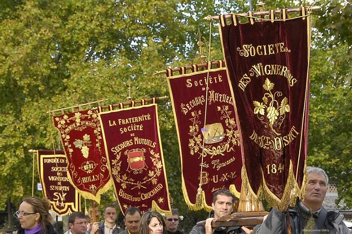 LA-PAULEE-2009-012.jpg