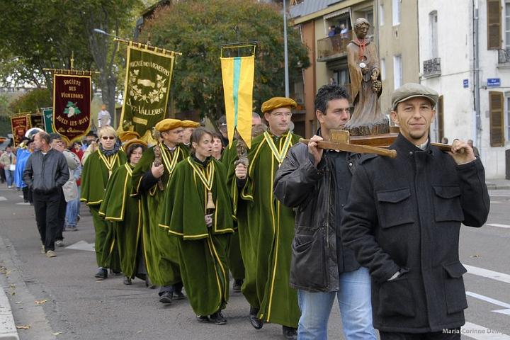 LA-PAULEE-2009-013.jpg