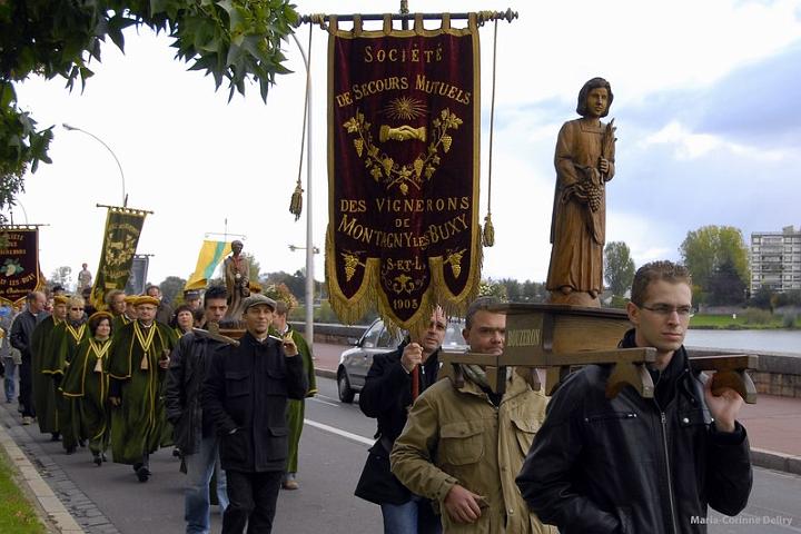 LA-PAULEE-2009-014.jpg