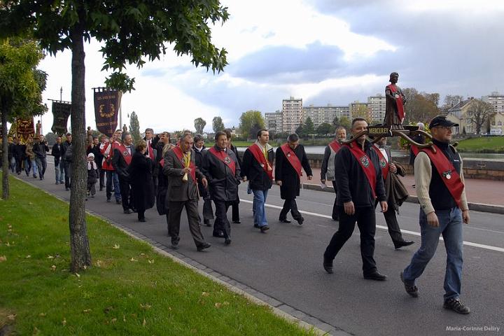 LA-PAULEE-2009-016.jpg