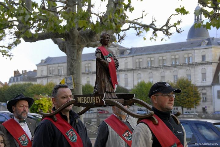 LA-PAULEE-2009-017.jpg