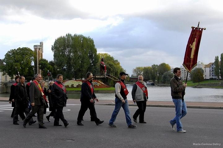 LA-PAULEE-2009-018.jpg