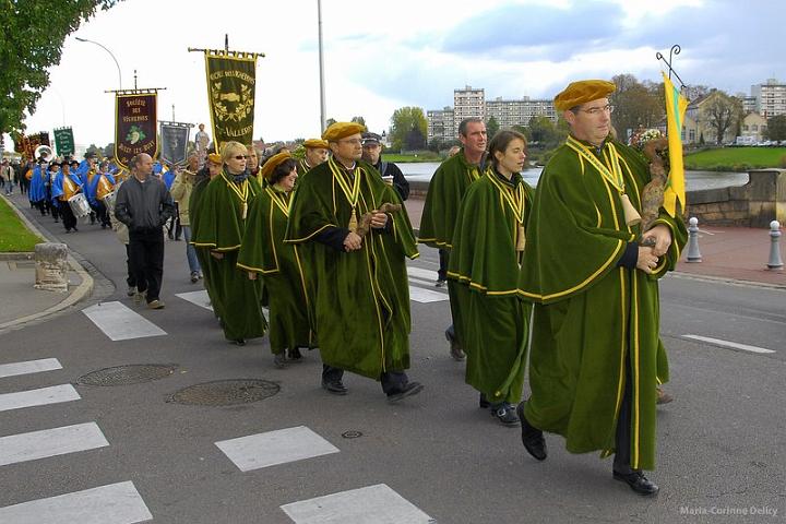 LA-PAULEE-2009-019.jpg