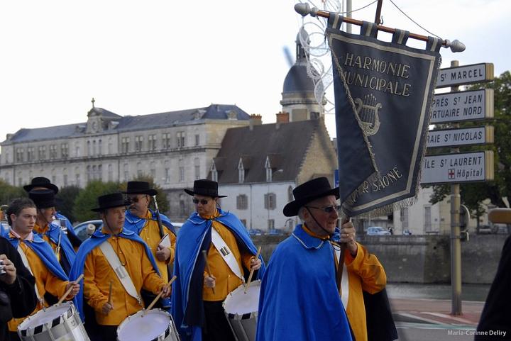 LA-PAULEE-2009-020.jpg