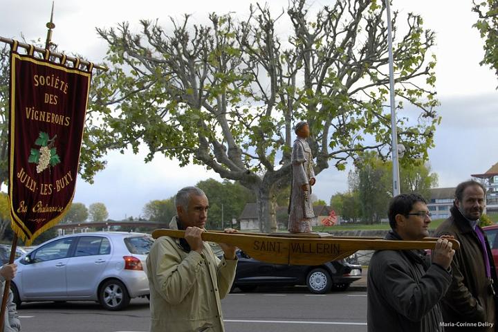 LA-PAULEE-2009-022.jpg