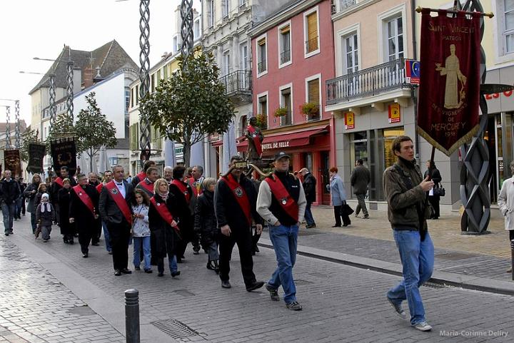 LA-PAULEE-2009-023.jpg