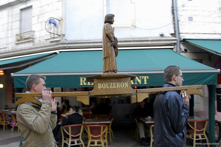 LA-PAULEE-2009-025.jpg