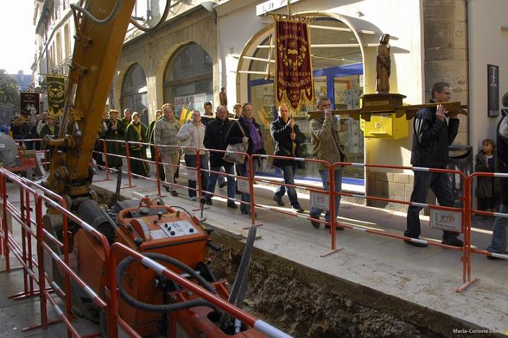 LA-PAULEE-2009-027.jpg