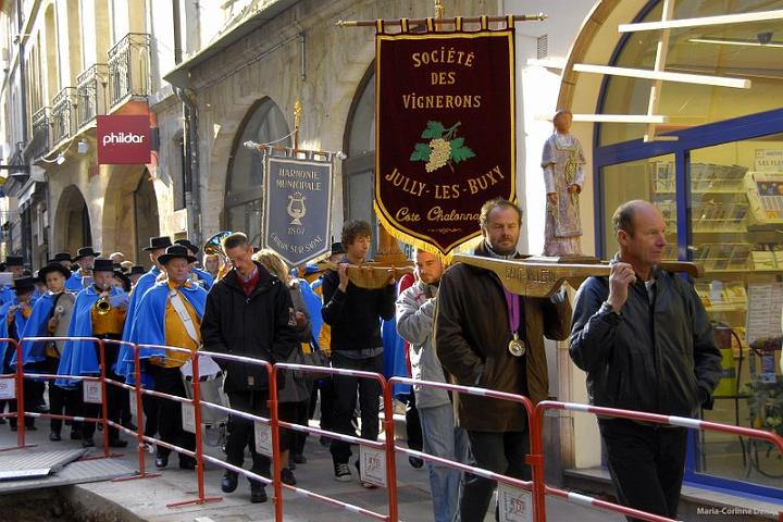 LA-PAULEE-2009-029.jpg