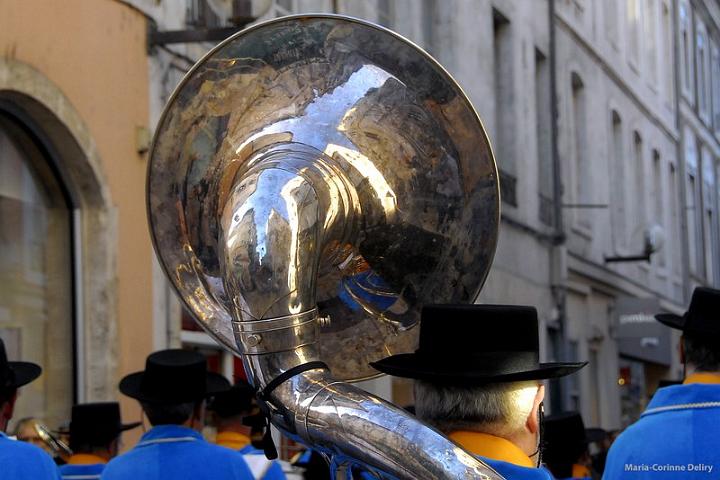 LA-PAULEE-2009-030.jpg