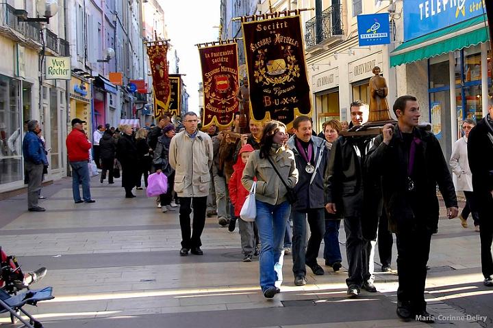 LA-PAULEE-2009-032.jpg