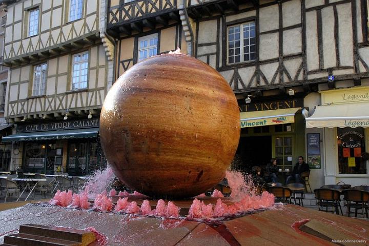 LA-PAULEE-2009-035.jpg