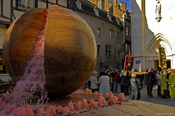 LA-PAULEE-2009-036.jpg