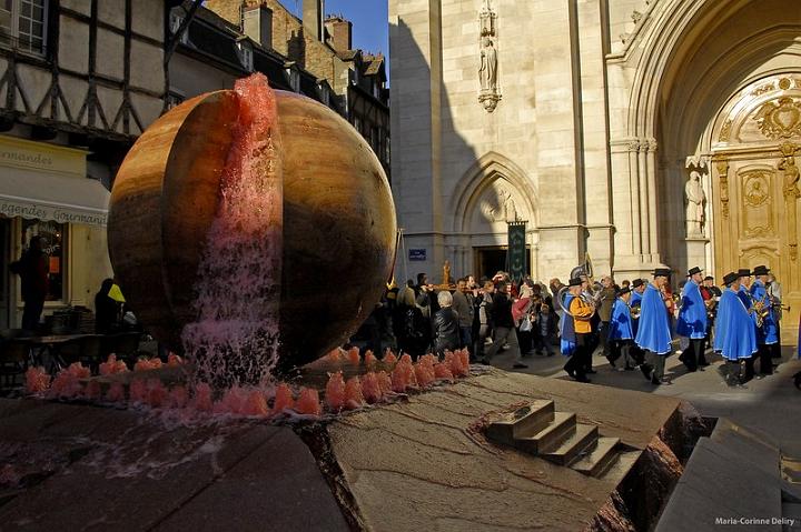 LA-PAULEE-2009-037.jpg