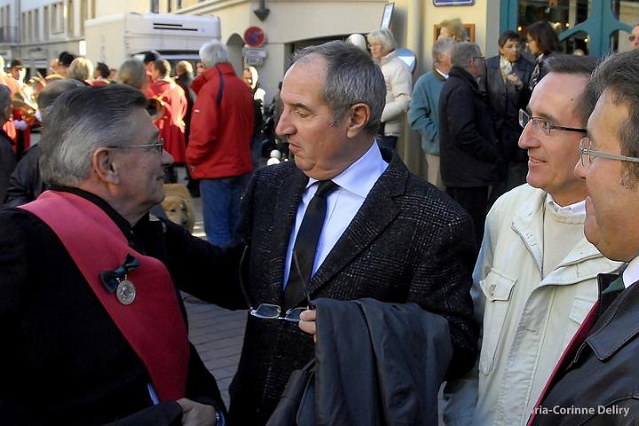 LA-PAULEE-2009-043.jpg - Jean-Pierre Nuzillat et Dominique Juillot