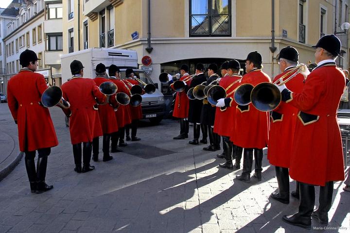 LA-PAULEE-2009-044.jpg