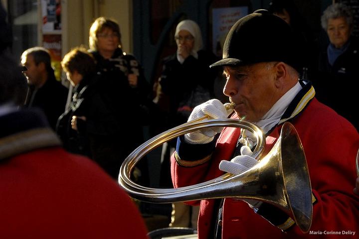 LA-PAULEE-2009-045.jpg