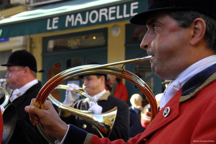 LA-PAULEE-2009-047.jpg