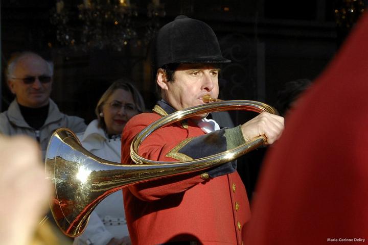 LA-PAULEE-2009-049.jpg