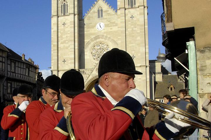 LA-PAULEE-2009-050.jpg