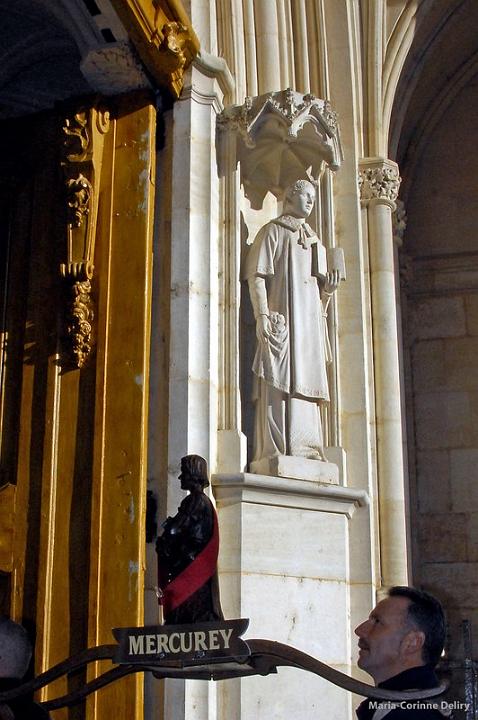 LA-PAULEE-2009-055.jpg
