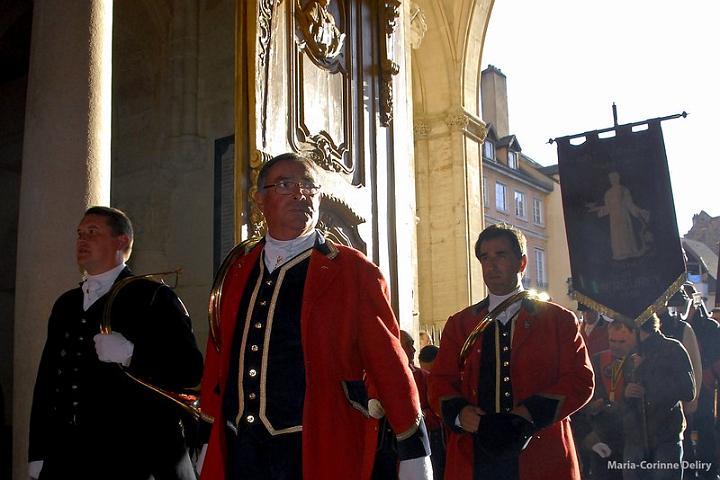 LA-PAULEE-2009-063.jpg