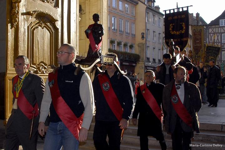 LA-PAULEE-2009-065.jpg