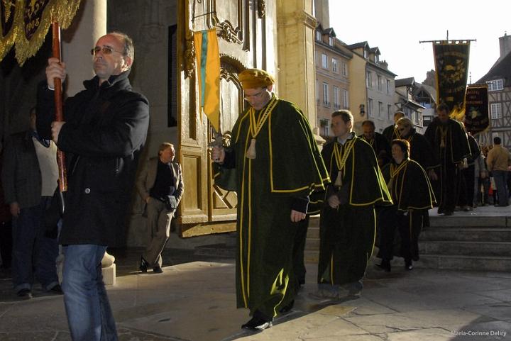 LA-PAULEE-2009-067.jpg