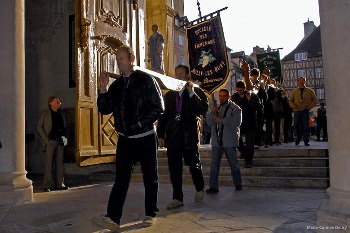 LA-PAULEE-2009-068.jpg