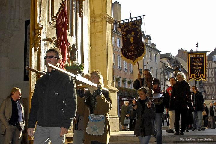 LA-PAULEE-2009-069.jpg