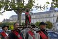 LA-PAULEE-2009-017