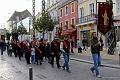 LA-PAULEE-2009-023