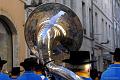 LA-PAULEE-2009-030