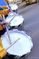 LA-PAULEE-2009-034