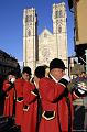 LA-PAULEE-2009-051