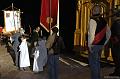 LA-PAULEE-2009-056
